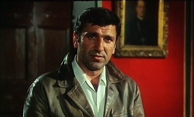 南斯拉夫电影《桥》与众不同处,是它复原了战