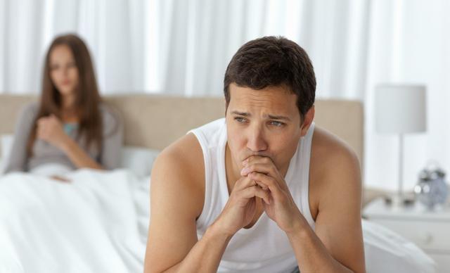 2017新婚姻法,无性婚姻想离婚这样举证