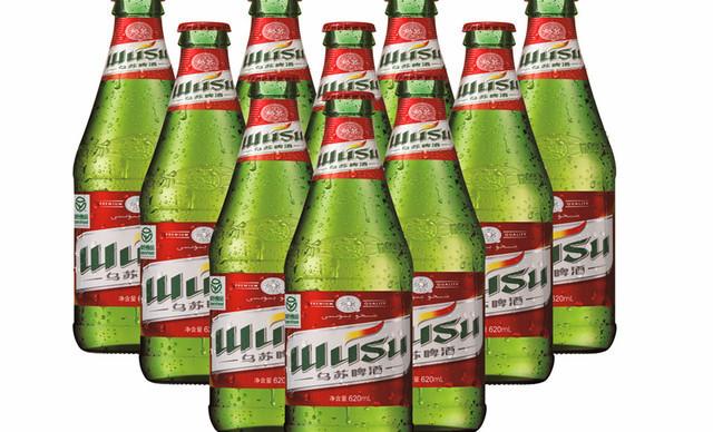 新疆夺命大乌苏,是个什么梗?