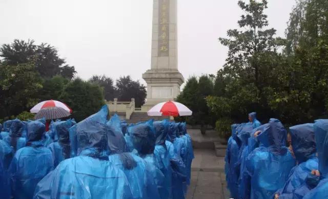 寿县特色旅游小镇-小甸镇,到底特色在哪里?