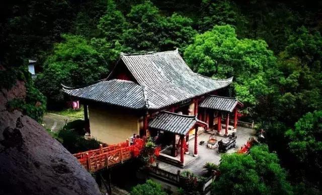 赣州哪个县区最大哪个最有潜力