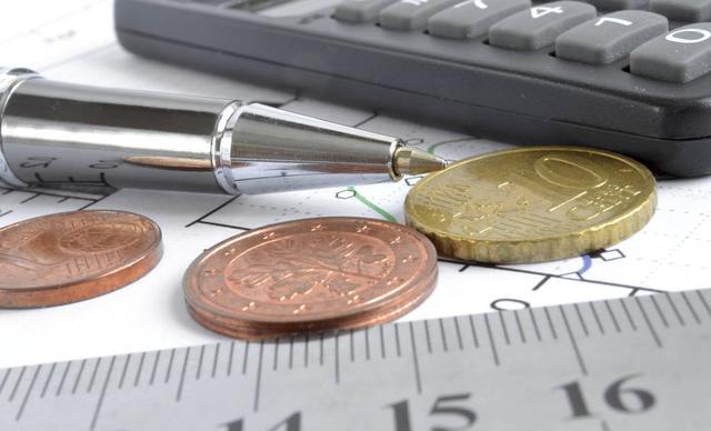 四级军士长55.6万!士官转业、退伍费最新标准