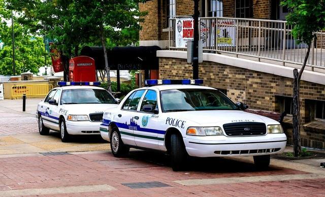 驾校提醒:2018年驾考新规定,科目二最新考试要