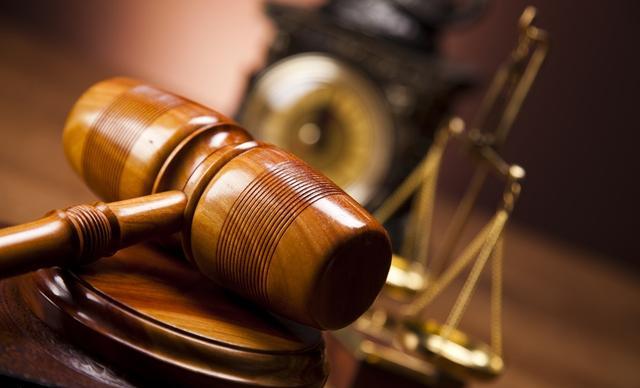 未成年人故意杀人及相关;还有谢谢上次提出问题的读者