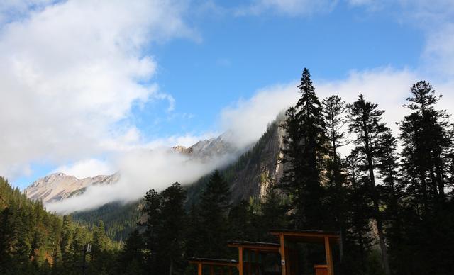 国内旅游需要注意的安全事项