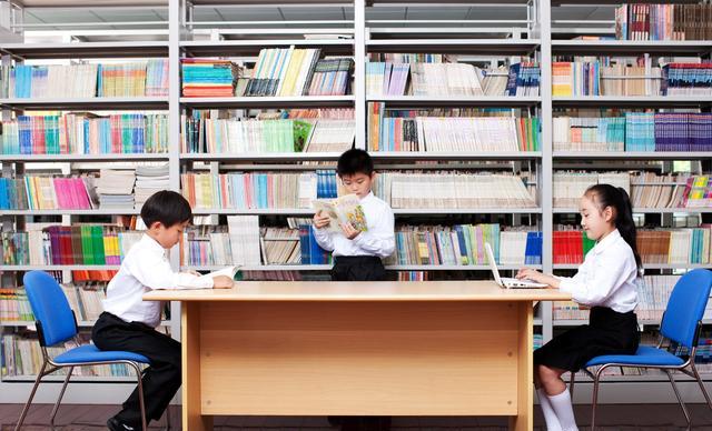 学习超级记忆法记忆《马关条约》的主要内容