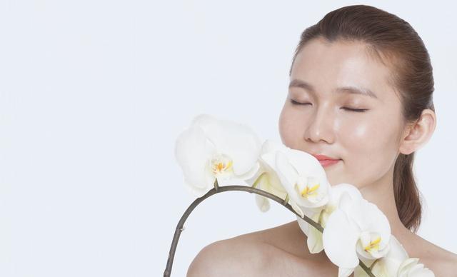 离婚3次男人的爆料:这三种女人,就算一辈子光