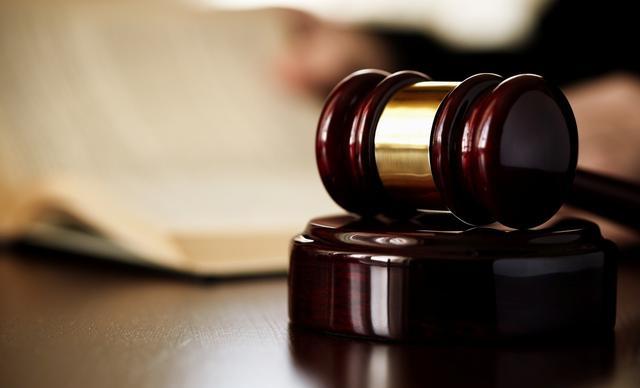 被刑事拘留后多久通知家属?不通知违法吗?