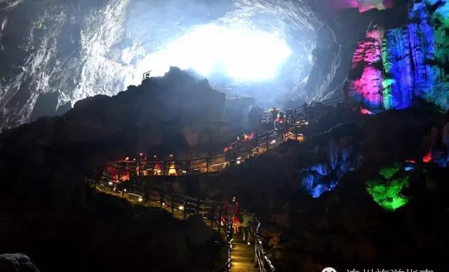 连州下雪啦!2018广东的第一场雪在连州!天气预