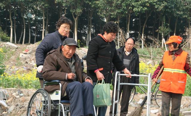 保险金能作为遗产继承吗?