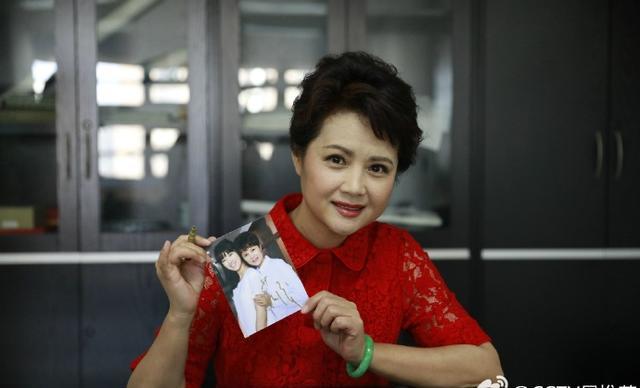 《大宅门》三部曲走出的美女现状：成影后、整容，一部比一部差？
