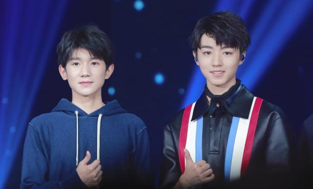 凯源CP粉小说被抄袭,背后原因令人吃惊!但这本