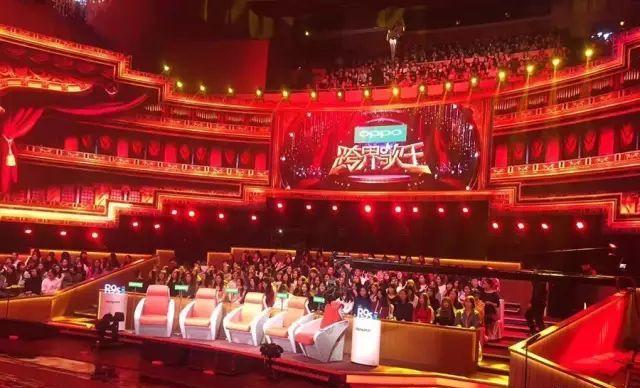 全年的经典公关活动案例都在这,挥手17,整装出