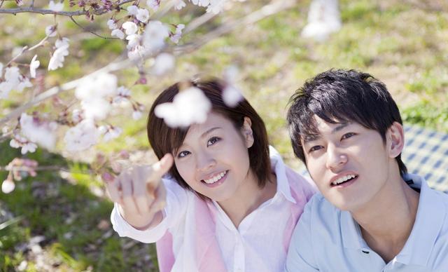 情商高的女人,大多都跟男人这样相处的明显会