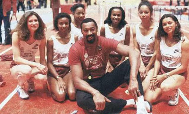 体坛至今无人打破的四大纪录:足球比赛竟然被