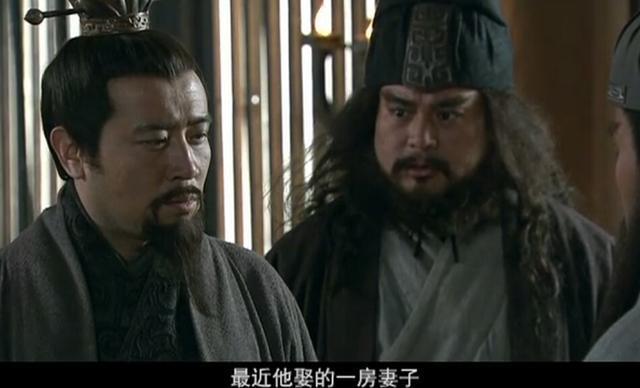 三国赵云的妻子是谁? 赵云儿子赵统结局如何?