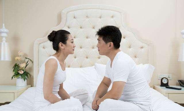 新婚夫妻各自回家过年：最好的过年方式应该是什么？过年新婚夫妻新浪新闻 3634