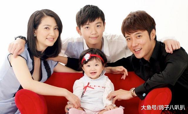 独孤天下: 安以轩徐正溪更像男女主, 张丹峰胡冰