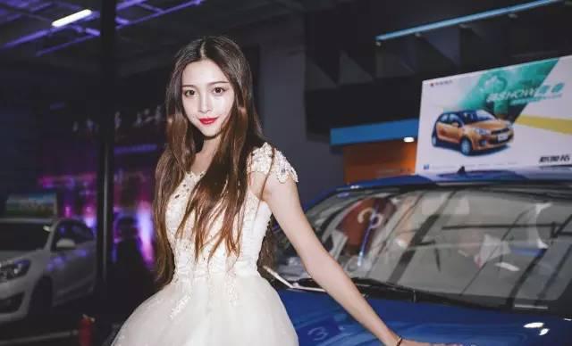 肖颖：为什么一个南方姑娘在兰州爱上了篮球？