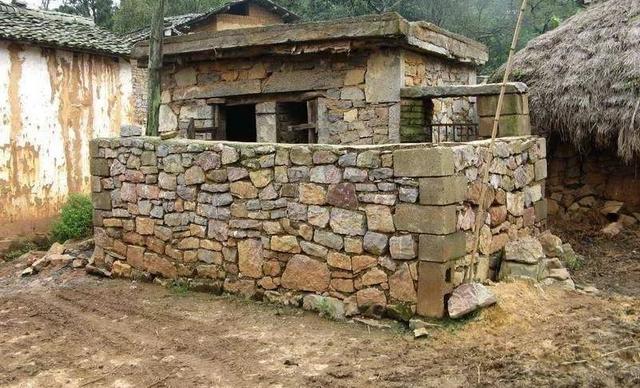 2018农村大动作!土地征拆补偿大幅提升,宅基地