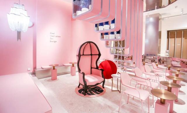 广州十个最值得逛的商场,折扣多,种类全