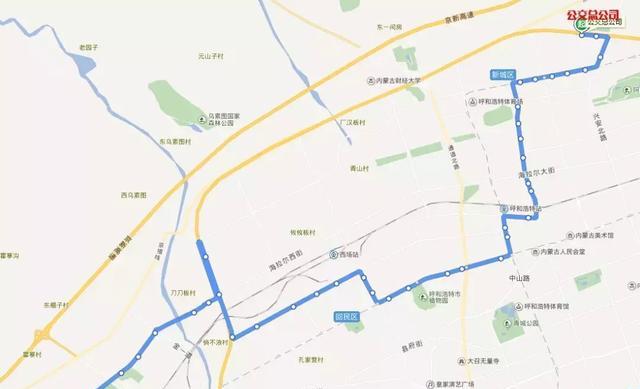 甘旗卡人口_甘旗卡的自然与人口(3)