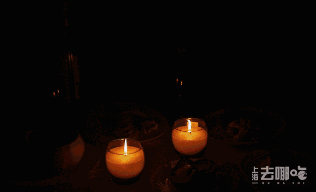 640_389gif 动态图 动图