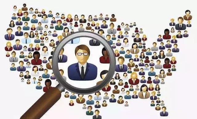 2018年北京户口竟然这么值钱?!异乡人在北京