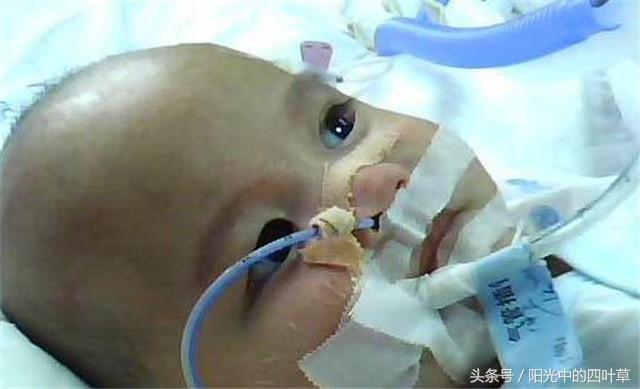 4岁宝宝翻白眼,口吐白沫,竟是因为吃了它,妈妈