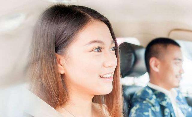 滴滴司机无责取消订单被扣服务分 冤吗?