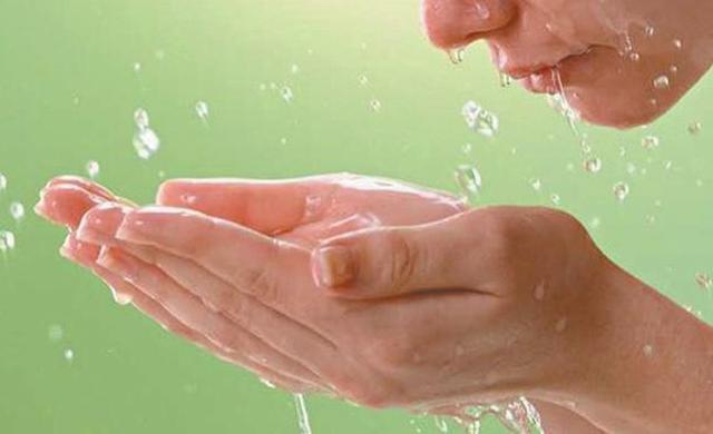 鼻炎专家:冬天更要坚持冷水洗鼻,有助于解决鼻