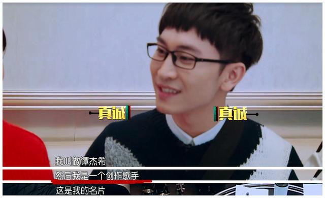 连韩红都带不火！曾是快男全国五强，改名后主演电影票房才七千