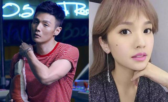 ��ة���϶����ٺ� ���ĸ��ֿ�������ֳ���׷�ʻ���