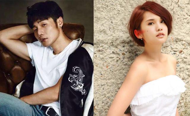 ��ة���϶����ٺ� ���ĸ��ֿ�������ֳ���׷�ʻ���