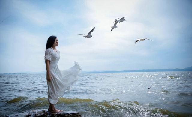 12星座孤独排行前三名