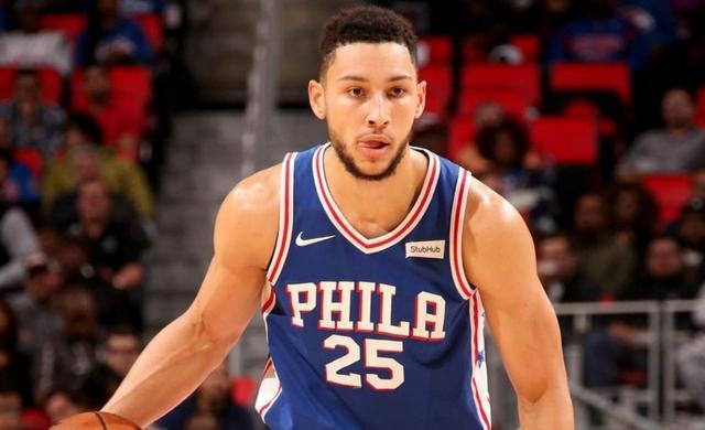 美媒重排2016年NBA选秀,周琦去绿军,小年变大