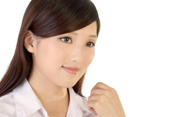 离婚3次男人的爆料:这三种女人,就算一辈子光