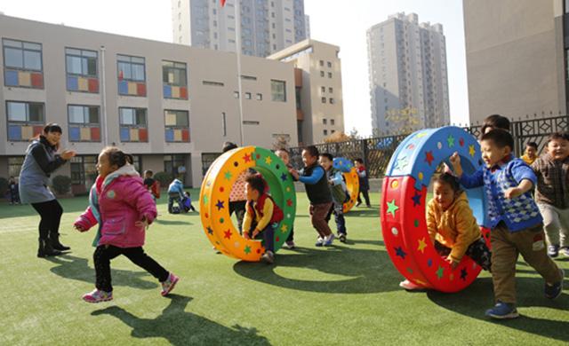 孩子发烧、感冒、咳嗽反反复复不见好, 大多都