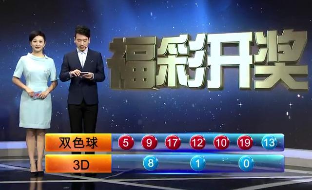 双色球:绝杀1独蓝号码,这次我们反着来