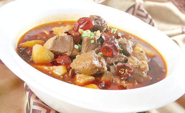 啤酒做菜的十大小窍门, 让你厨艺更上一层楼