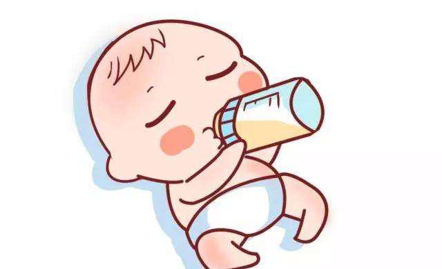 山东小儿推拿培训李波老师分享家长给孩子补钙存在的误区