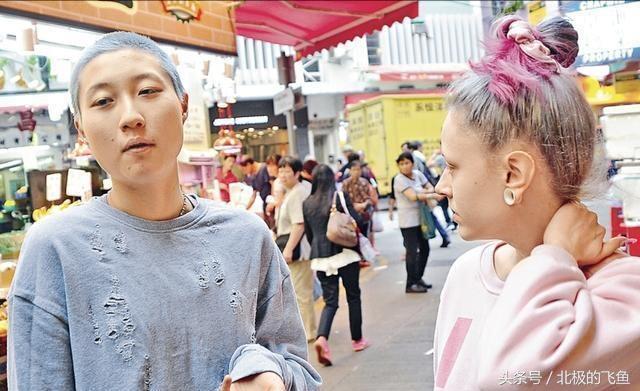 向太一句话道出，成龙为何小龙女不管不顾，背后真相令人心酸！