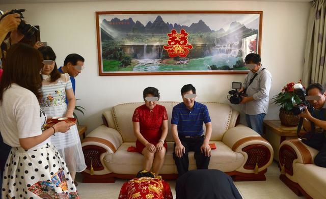 婆婆,你发错的信息我都看到了,不用撤回了,我成