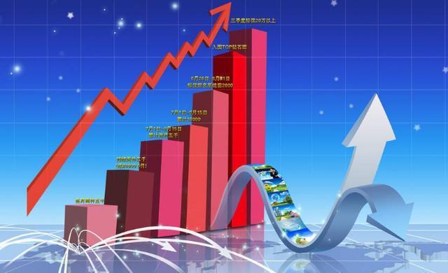 一场会改变一座城! 上合峰会青岛用实力说话!