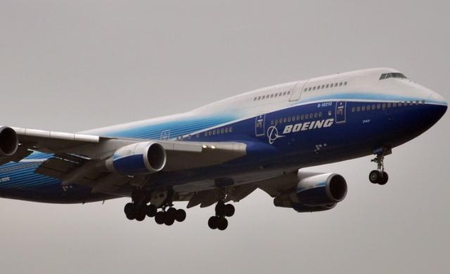 外国朋友最热衷的中国机场,外国人却这样评论