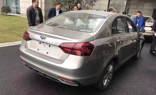 福特再无野马 特斯拉成全民街车?