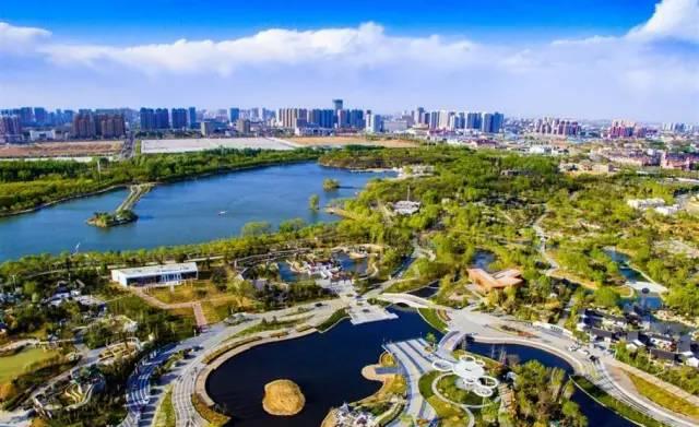 唐山多家企业要关停搬迁!还有