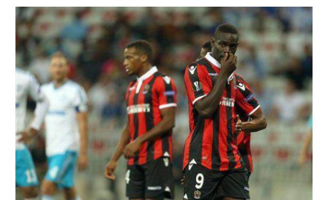 劲爆!恒大冬窗引援原来没有结束,法甲19岁妖星