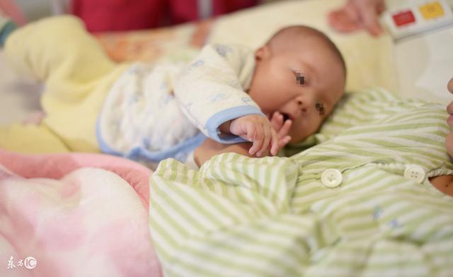 2018婚姻法规定:未婚生育要交罚款?看完这4点