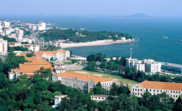 学习超级记忆法记忆《马关条约》的主要内容